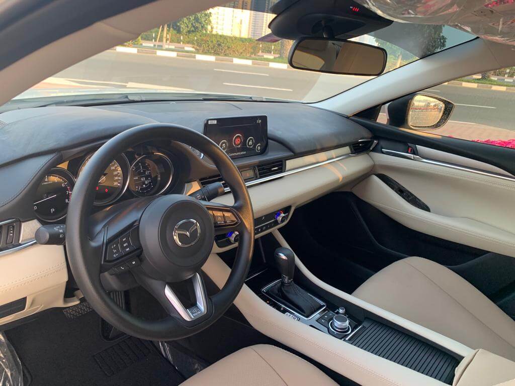 07fa65f0-451c-4832-9399-350fb64792f1