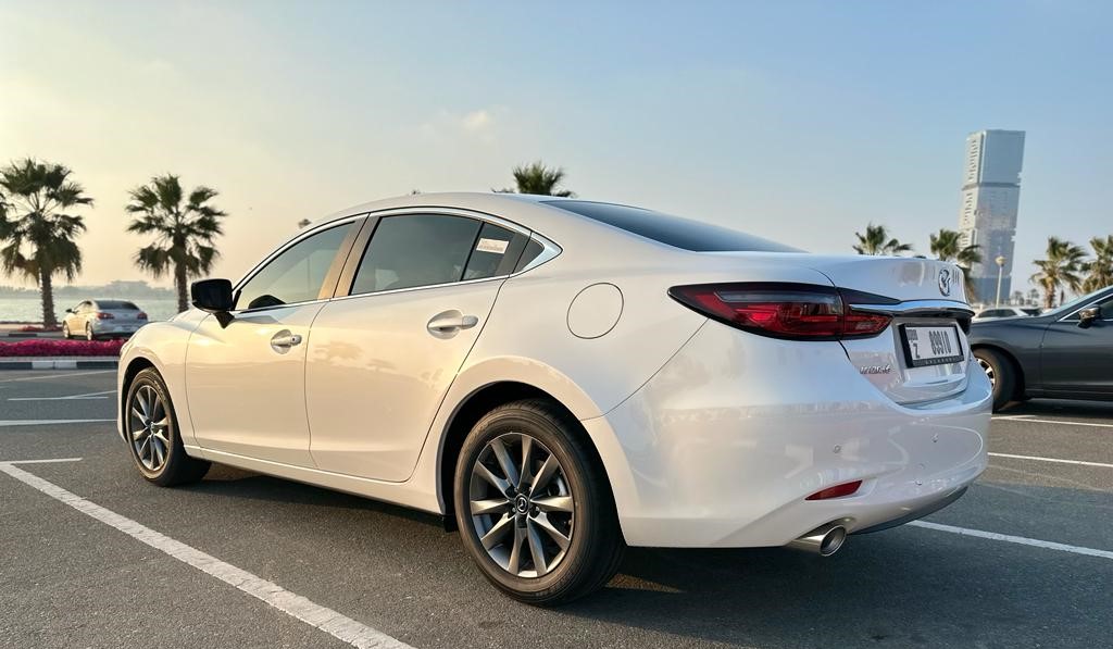 0d9d4cb1-1ea6-4f60-9c82-6084dc76aa30