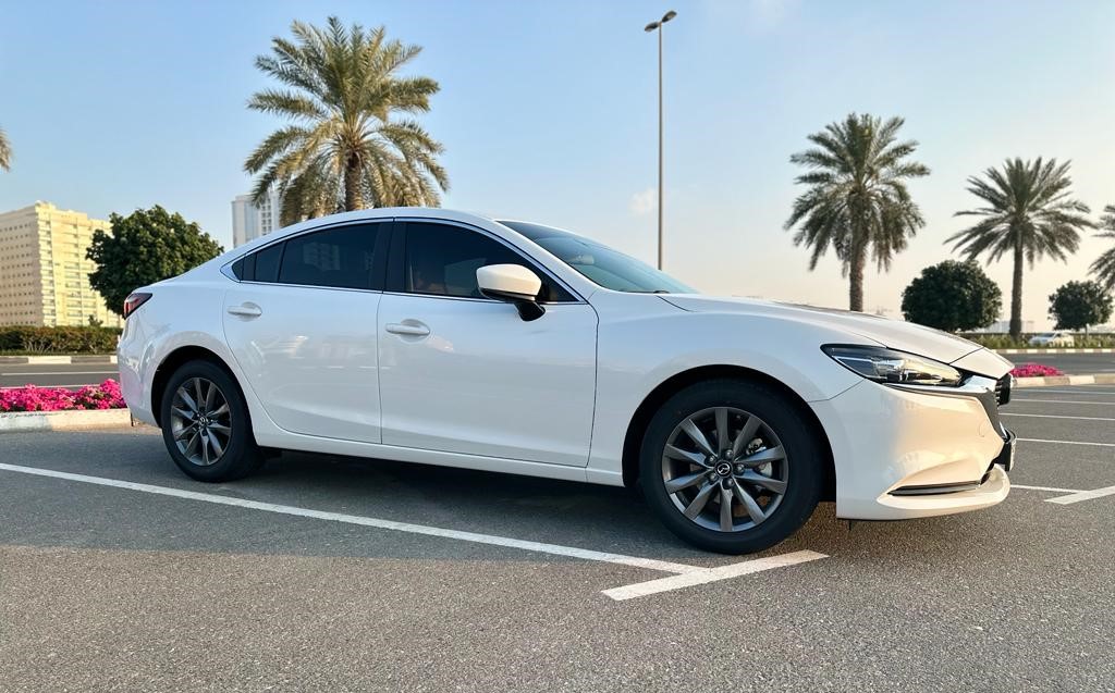 0f2241a8-8abd-4666-9387-feb8e05123d9