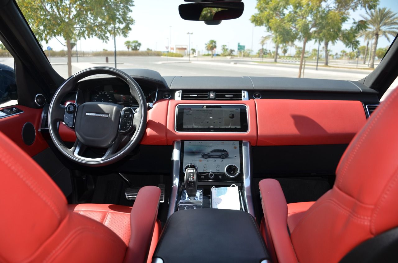 1d5f2305-75fb-4939-a156-724dd342ef7f