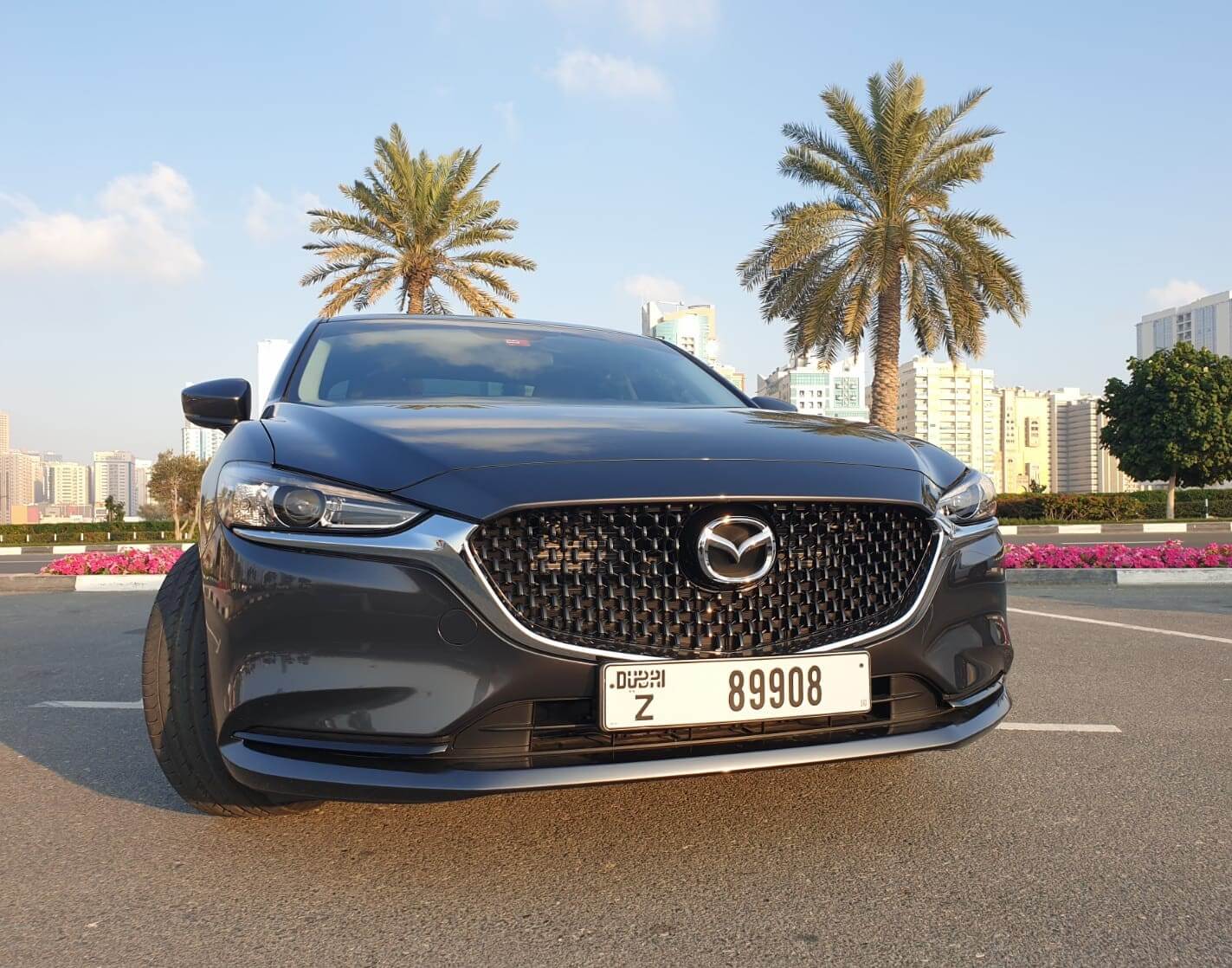 1d9b91a2-211d-4c07-98b0-0e2383cf1b24