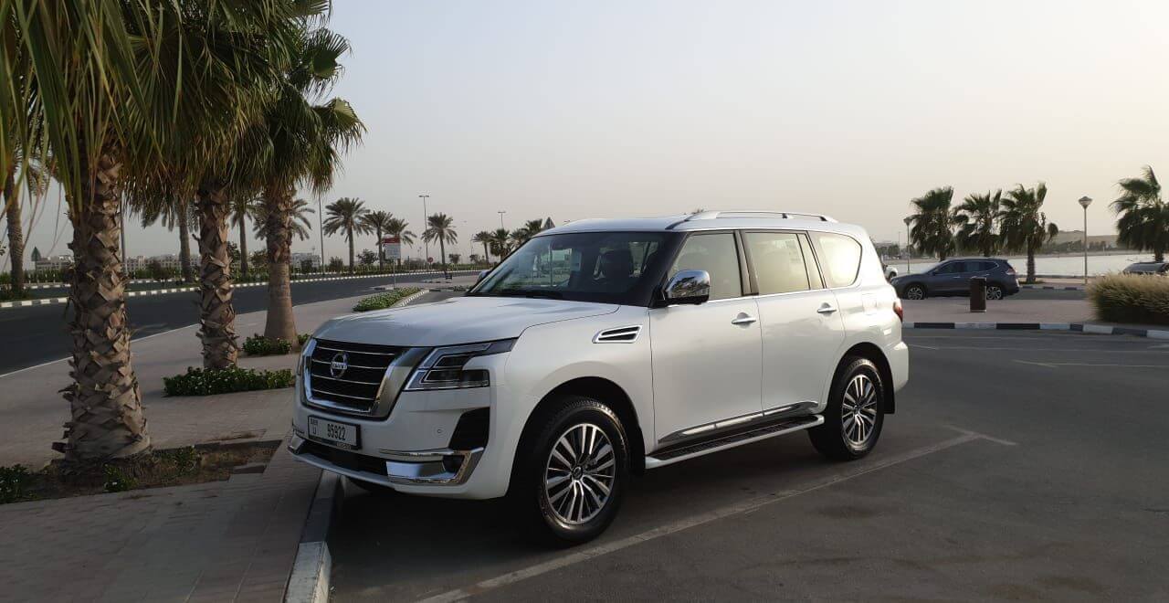 2c47f280-6054-4ee6-9bb1-9e5414426232