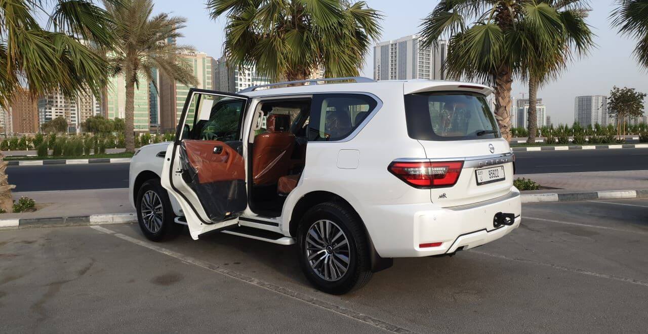 312380ef-86fc-49f8-96e4-172f26909741