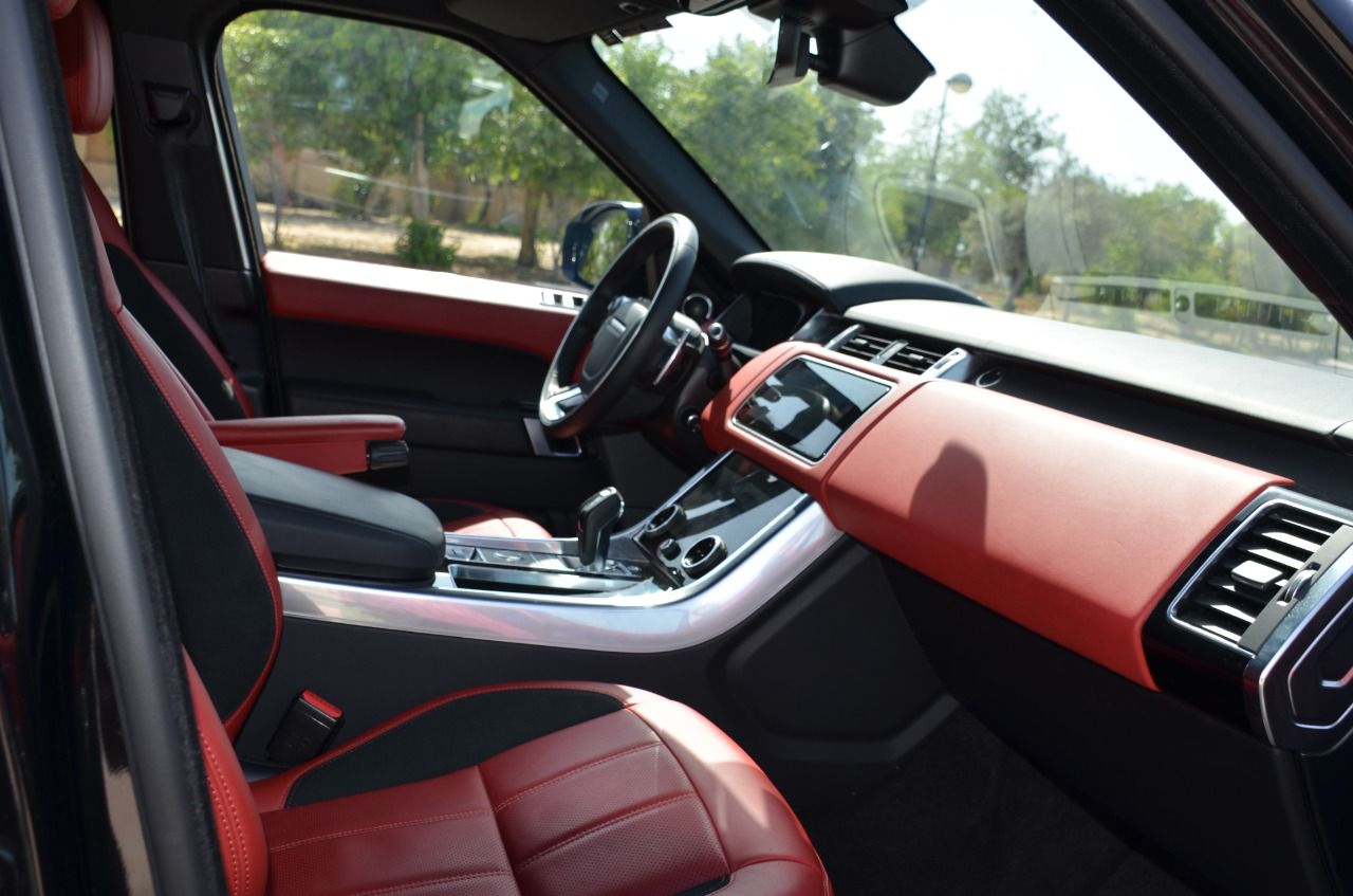 33dec123-b4e5-4550-9bc2-5583e341f1bb