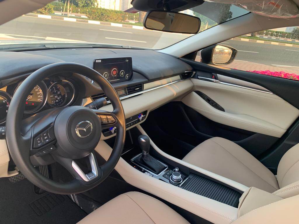 3640e294-9220-4ef8-8f3c-b9326c0be003