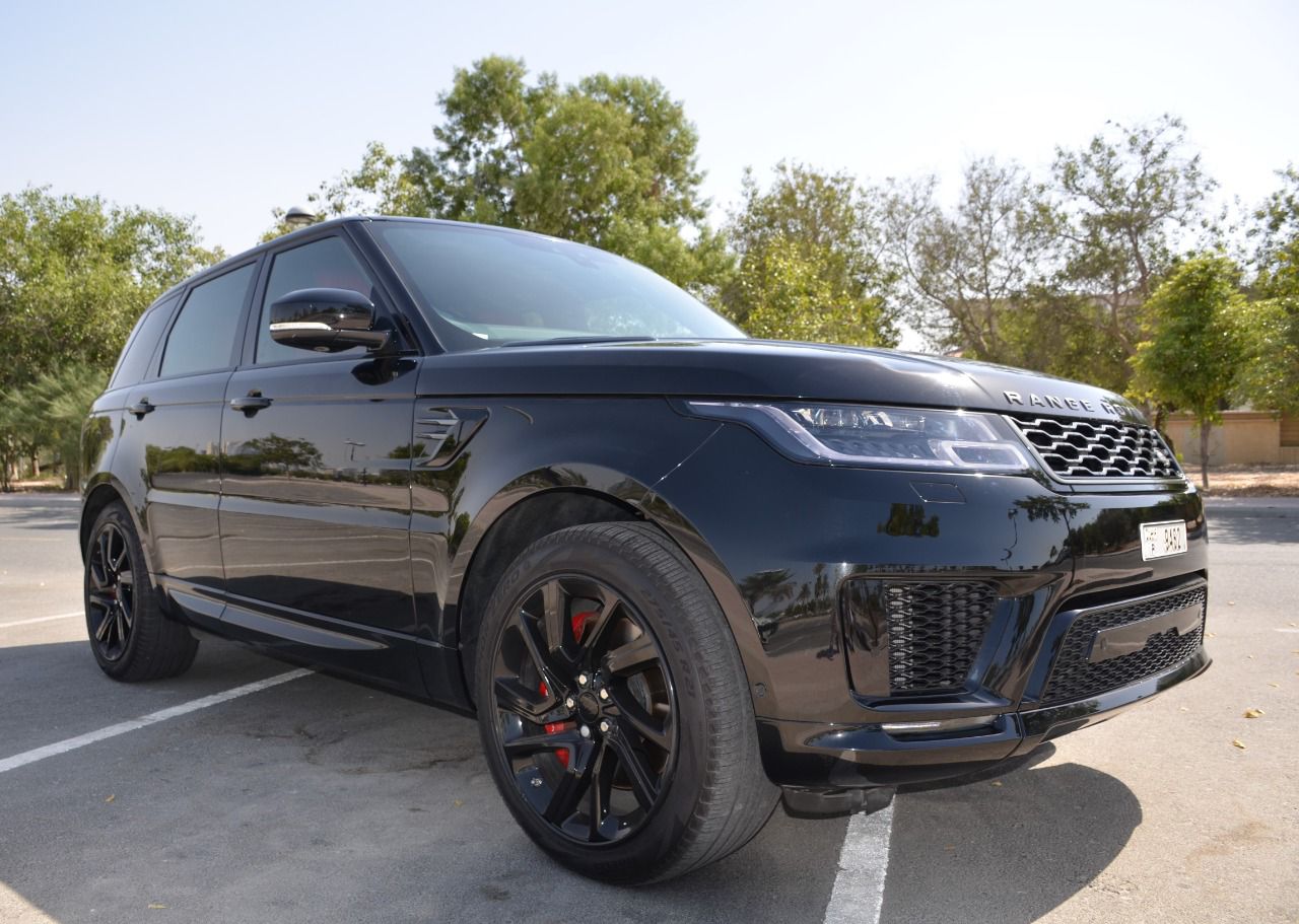 41ad251d-254d-4e23-8d9d-bda1aba223e6