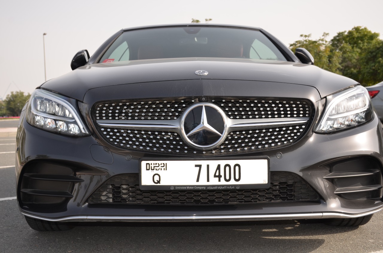 441de316-1968-4c49-bf14-c99ffd6a9b01