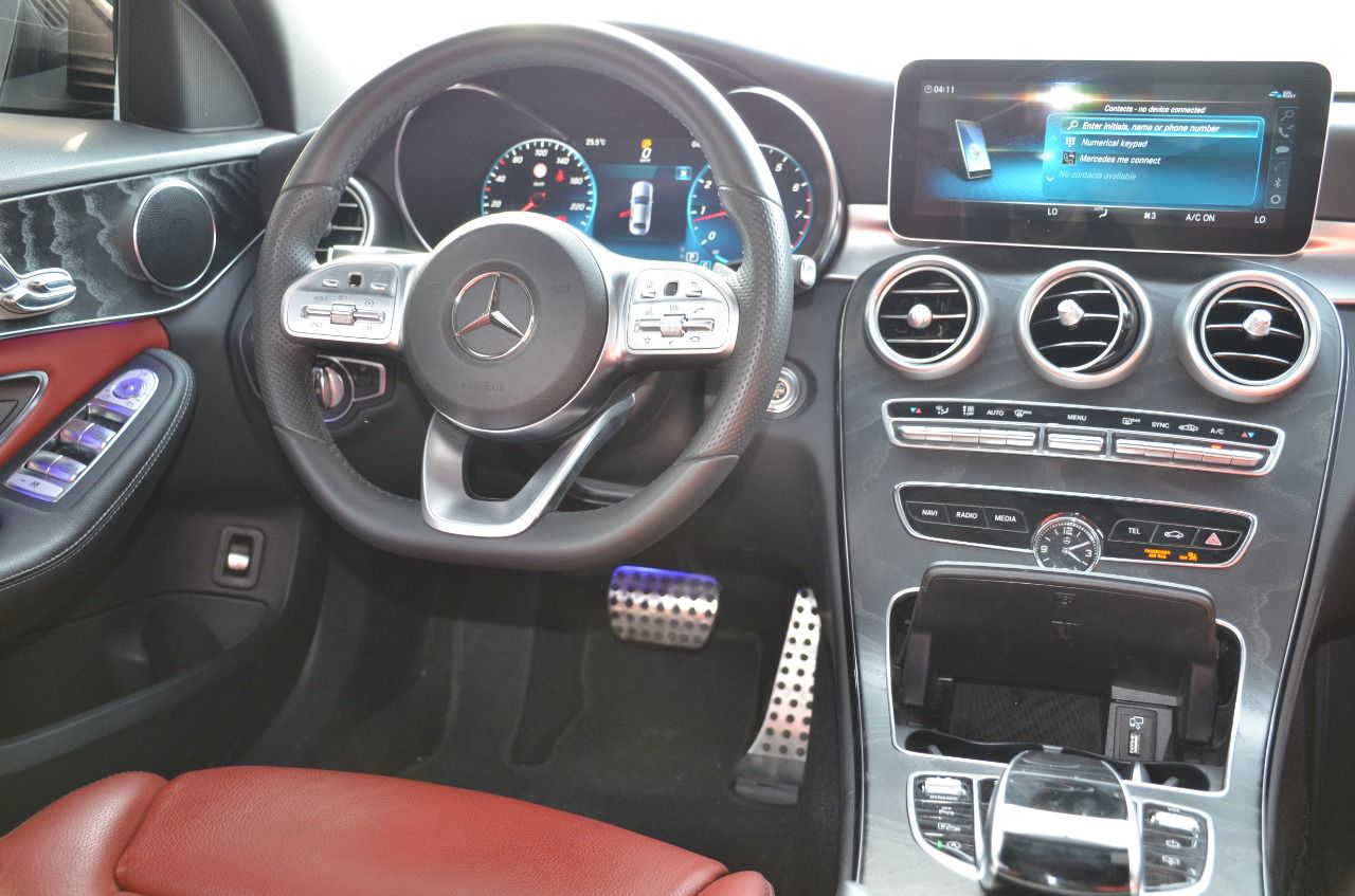 55766579-4b17-4454-83bf-870c4b05f3da