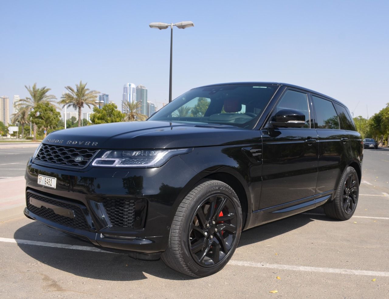 6be89480-d862-41f4-912d-1cb4bb1b446d