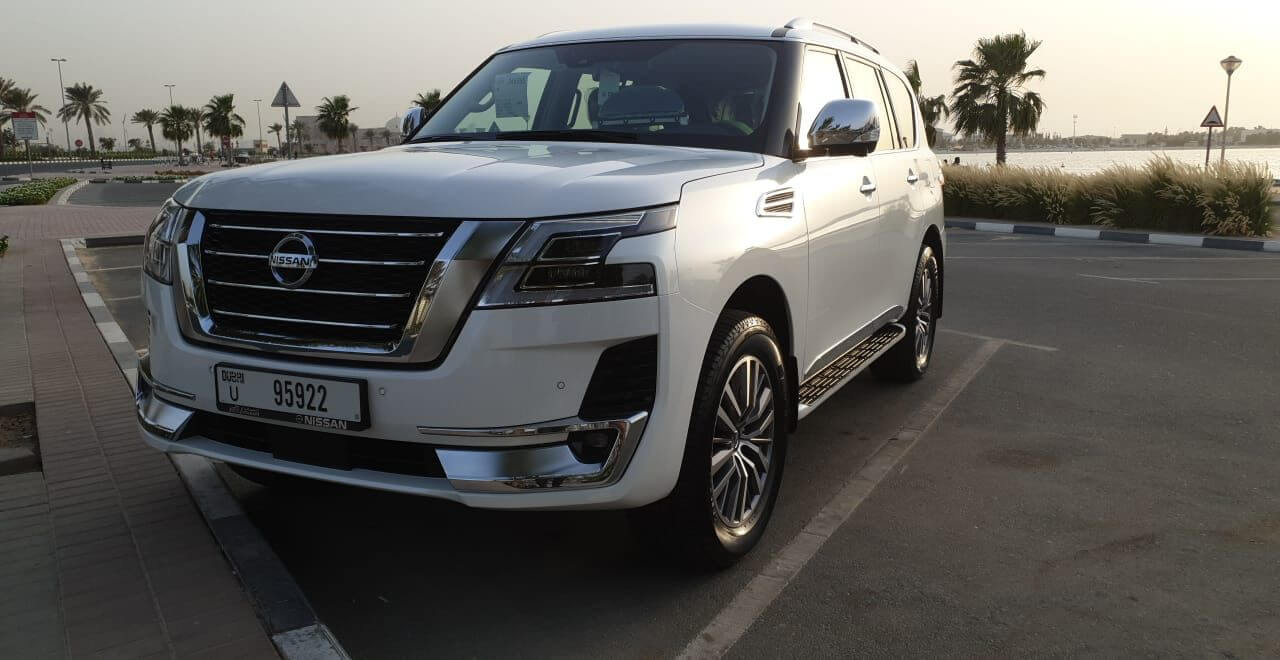 6e399d7f-926e-4be3-9965-62f2db4e8e46