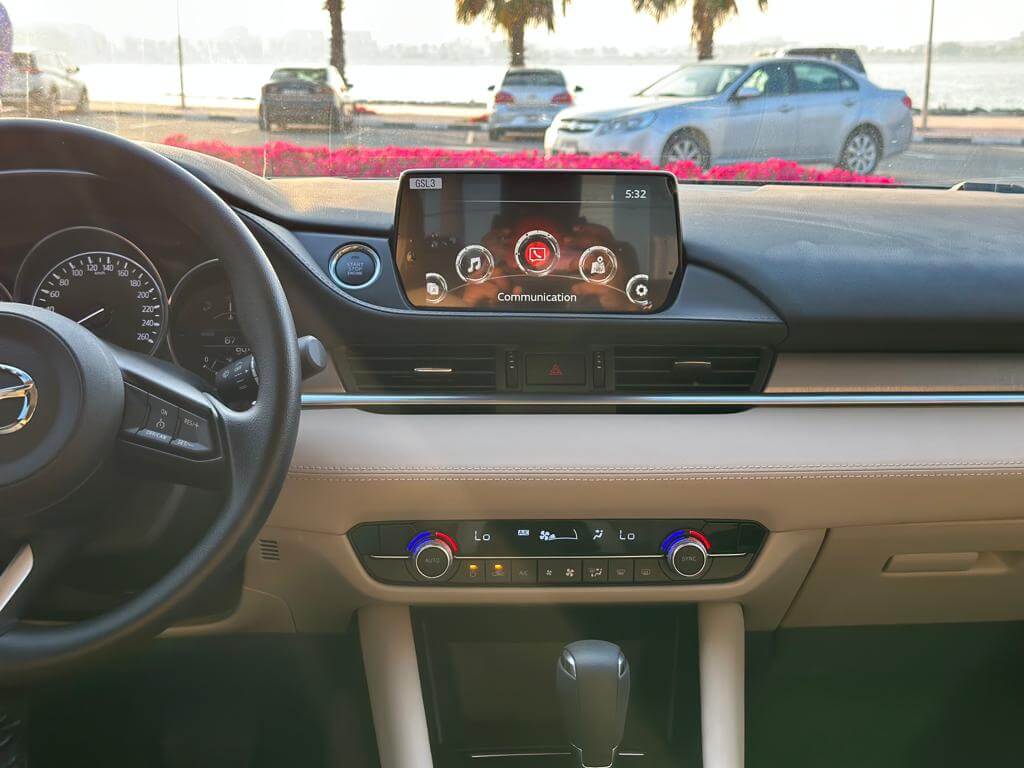 84668c49-6e24-4ce1-a4ee-98e1707401a7