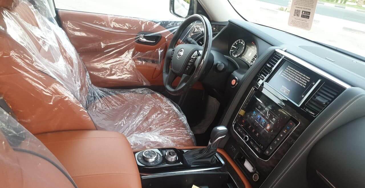 891edc9a-c2e1-43ea-8adf-a94b607773dc