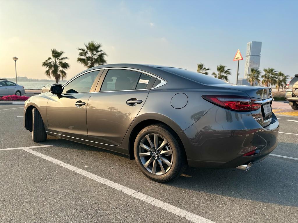 8c3f0bb7-08da-4d77-8ffd-580b5c60326b