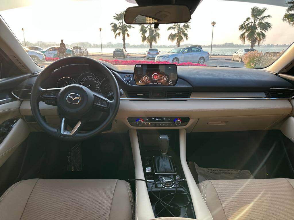 8fc505f3-ba87-4fb1-87ca-af5d0bf54cfd