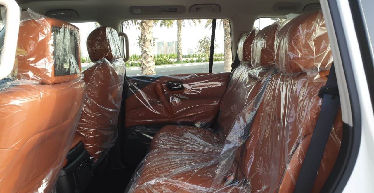 9c7c2999-b067-4952-be05-81505ff9258b