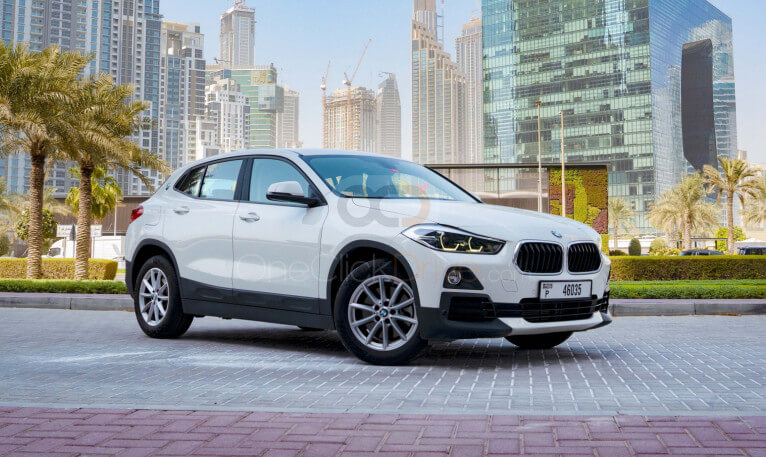 BMW_X2_2020_14414_14414_6888038289-1_small