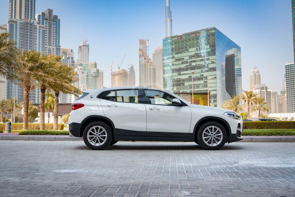 BMW_X2_2020_14414_14414_6888038386-1_small