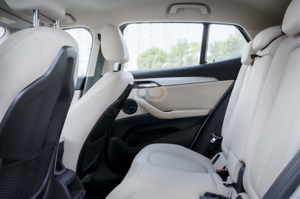 BMW_X2_2020_14414_14414_6888211428-3_small