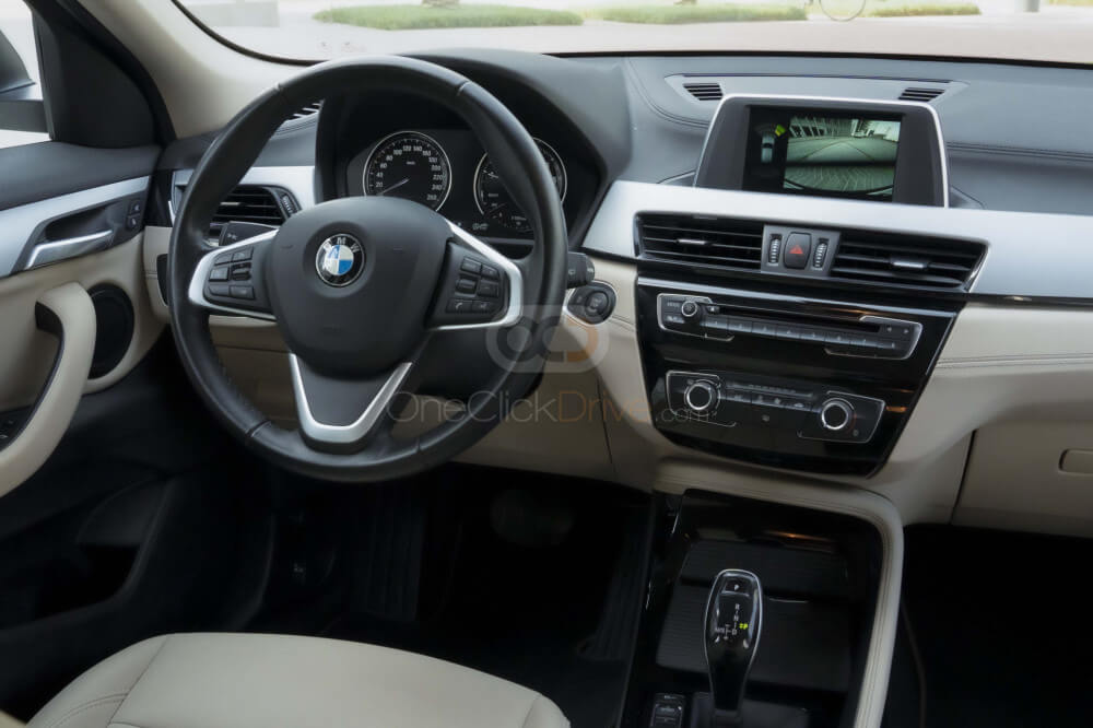 BMW_X2_2020_14414_14414_6888295648-3_small