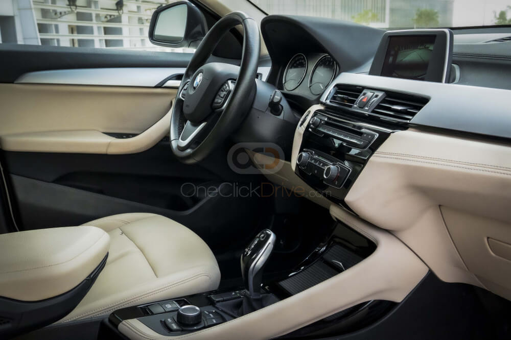 BMW_X2_2020_14414_14414_6888377438-4_small