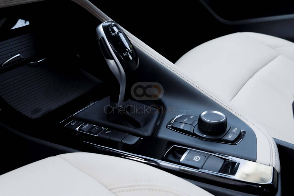 BMW_X2_2020_14414_14414_6888395062-4_small