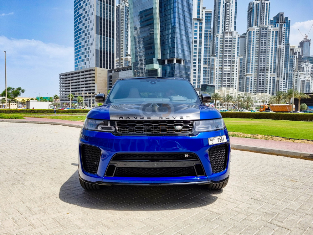 Land-Rover_Range-Rover-Sport-SVR_2019_13137_13137_5440736629-1_small