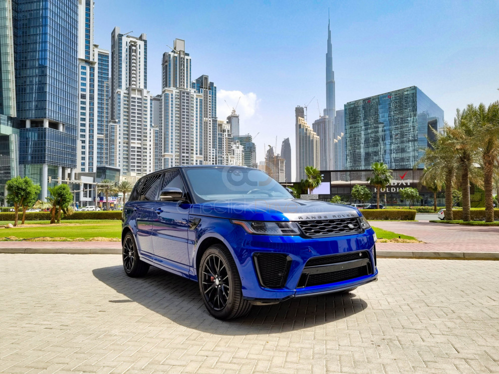 Land-Rover_Range-Rover-Sport-SVR_2019_13137_13137_5440744469-1_small