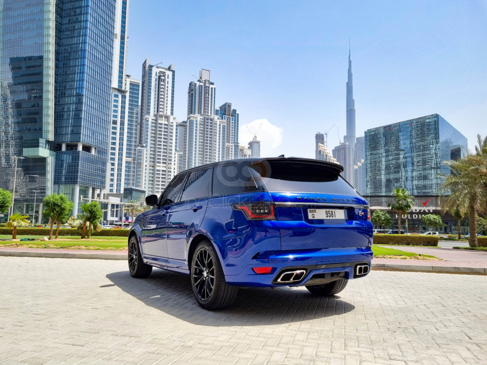 Land-Rover_Range-Rover-Sport-SVR_2019_13137_13137_5440792746-1_small