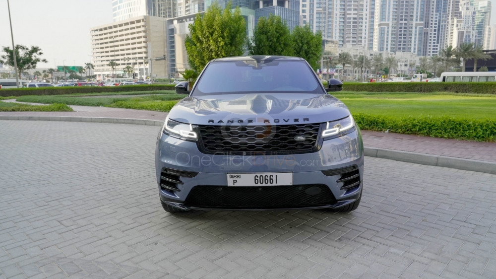 Land-Rover_Range-Rover-Velar_2021_15008_15008_7854457674-1_small