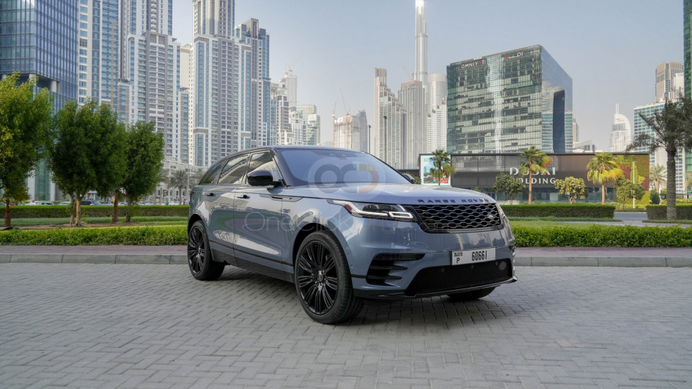 Land-Rover_Range-Rover-Velar_2021_15008_15008_7854494477-1_small