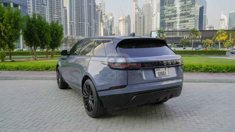 Land-Rover_Range-Rover-Velar_2021_15008_15008_7854679749-2_small