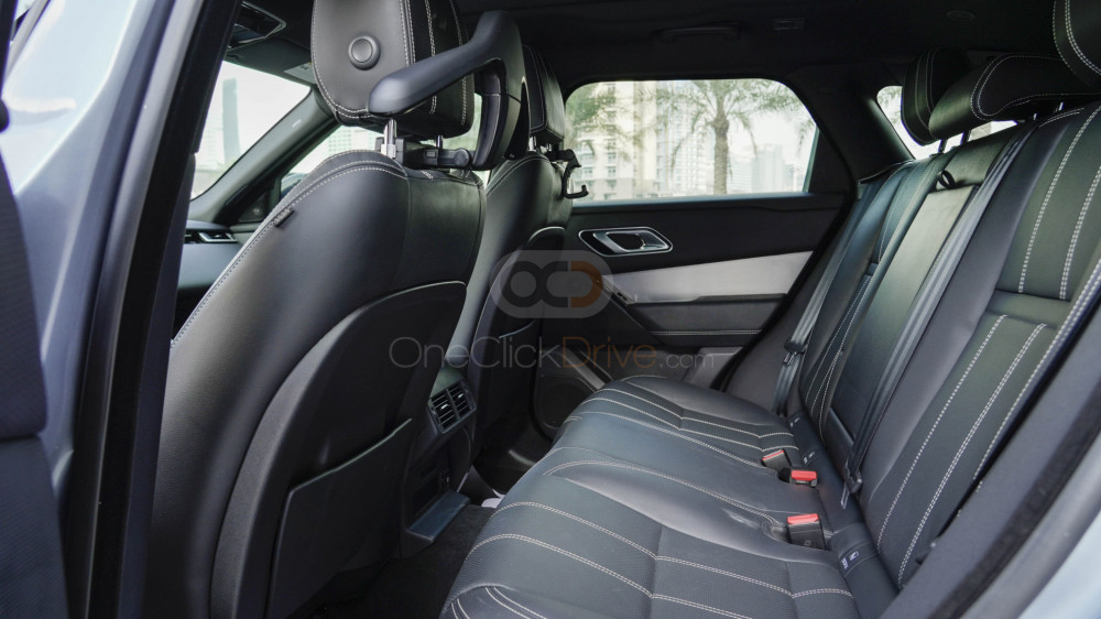 Land-Rover_Range-Rover-Velar_2021_15008_15008_7854716688-3_small