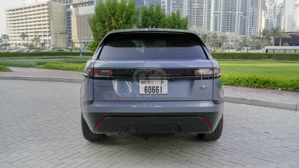Land-Rover_Range-Rover-Velar_2021_15008_15008_7854731481-3_small