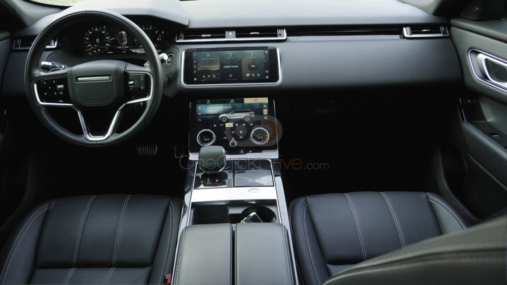 Land-Rover_Range-Rover-Velar_2021_15008_15008_7854783290-3_small