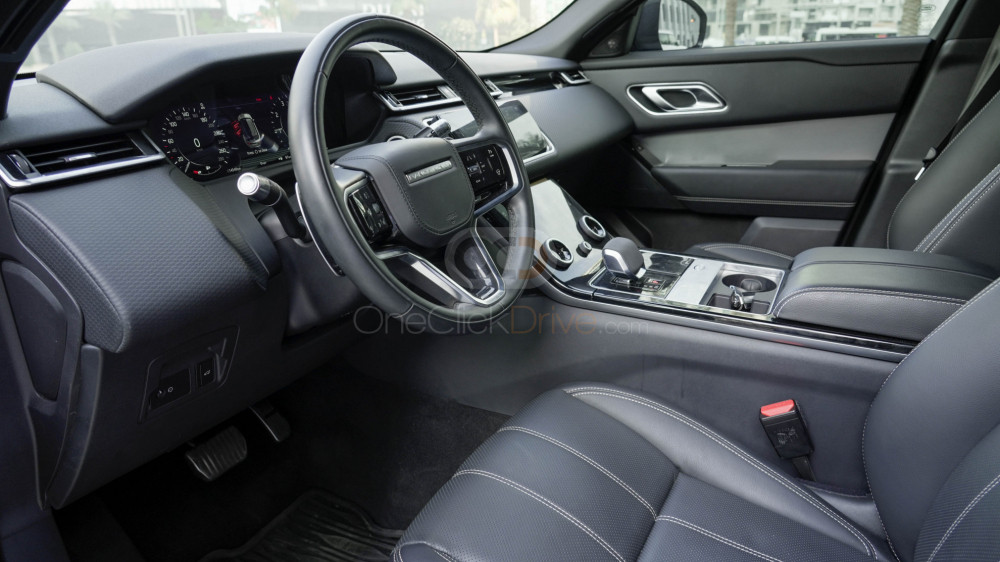 Land-Rover_Range-Rover-Velar_2021_15008_15008_7854787023-3_small