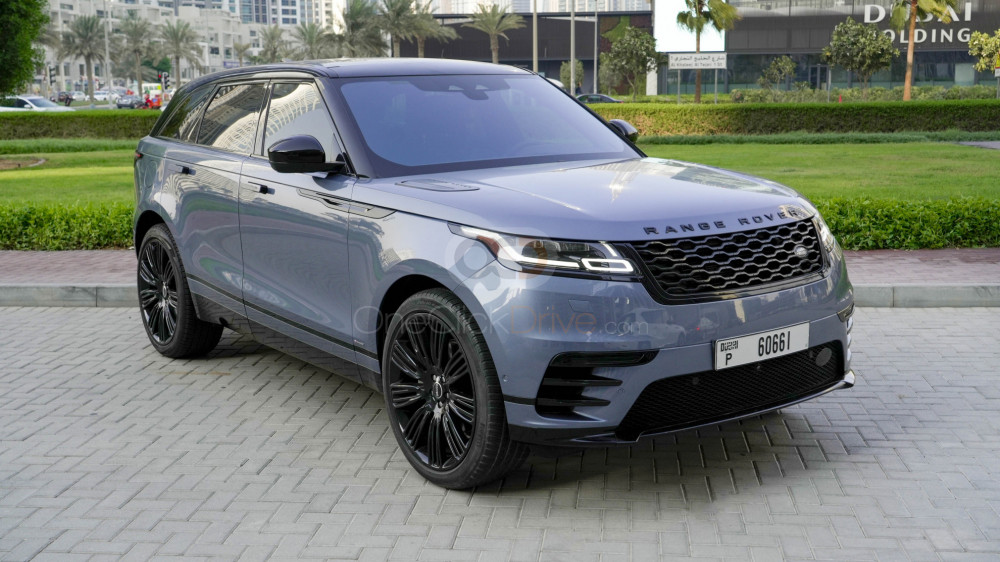 Land-Rover_Range-Rover-Velar_2021_15008_15008_7854812589-4_small