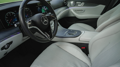 Mercedes-Benz_E350_2021_15907_15907_8290118473-1_thumbnail
