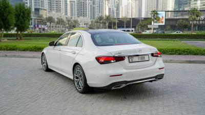 Mercedes-Benz_E350_2021_15907_15907_8290141626-1_thumbnail