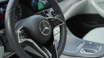 Mercedes-Benz_E350_2021_15907_15907_8290146117-1_thumbnail