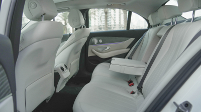 Mercedes-Benz_E350_2021_15907_15907_8290157532-1_thumbnail