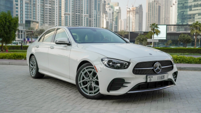 Mercedes-Benz_E350_2021_15907_15907_82901715-1_thumbnail