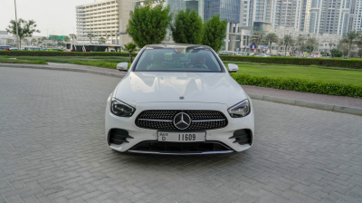 Mercedes-Benz_E350_2021_15907_15907_8290179866-1_thumbnail