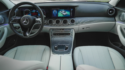 Mercedes-Benz_E350_2021_15907_15907_8290394685-3_thumbnail