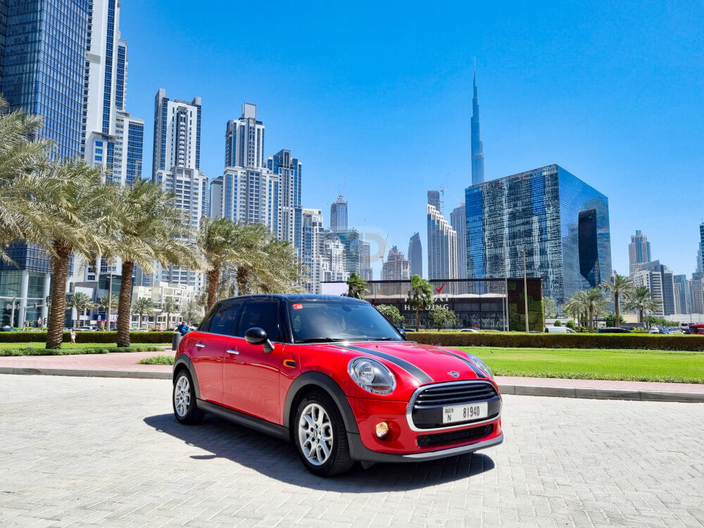 Mini_Cooper_2019_13205_13205_5572312301-1_small