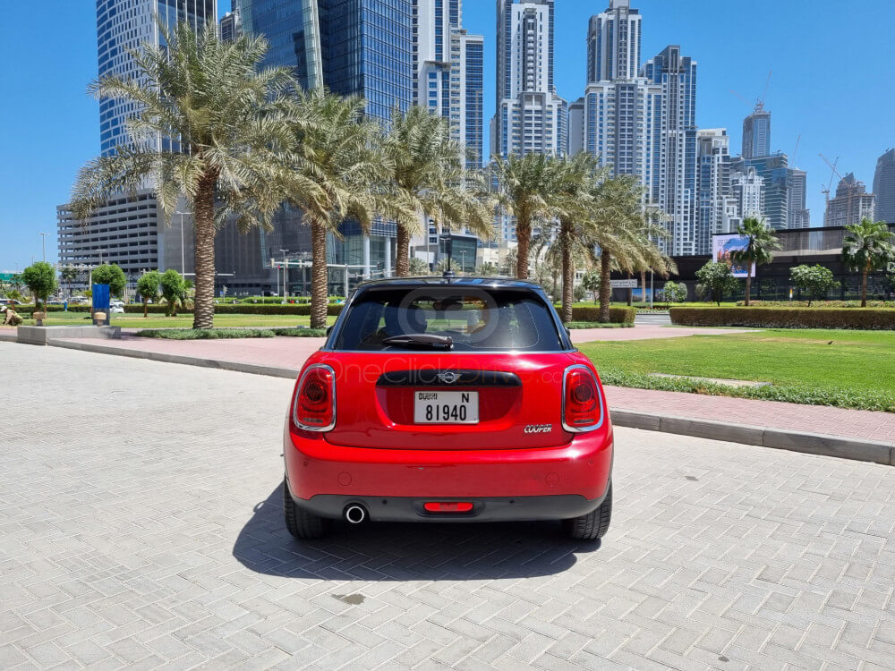 Mini_Cooper_2019_13205_13205_5572422501-2_small