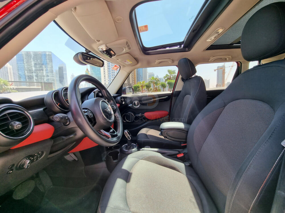 Mini_Cooper_2019_13205_13205_5572921991-7_small