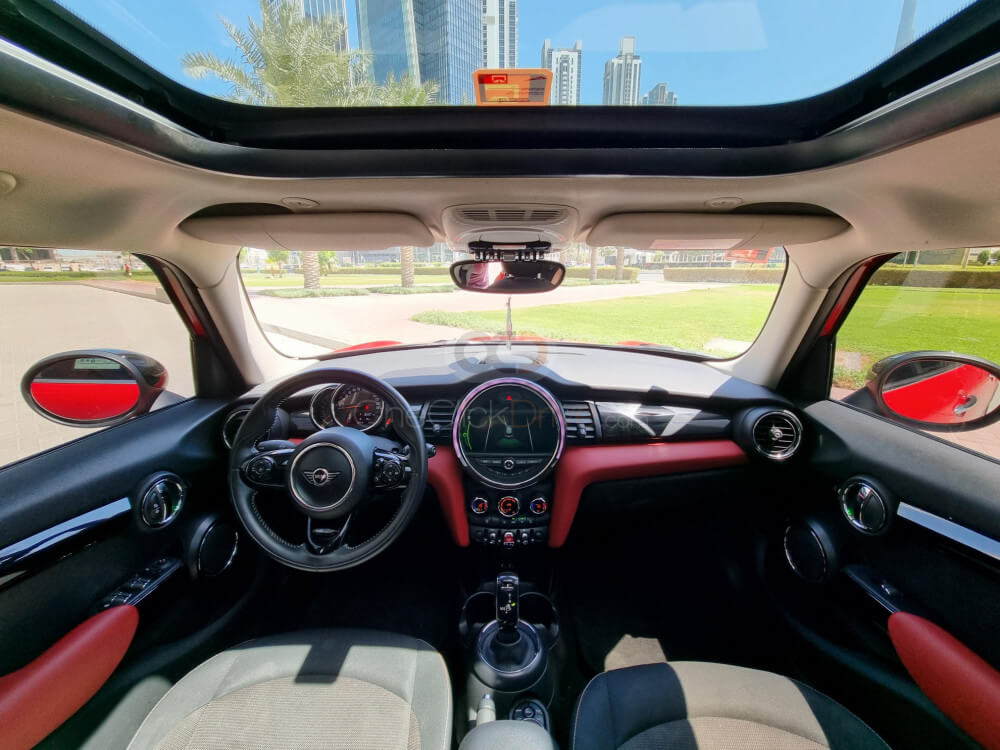 Mini_Cooper_2019_13205_13205_5572992978-7_small