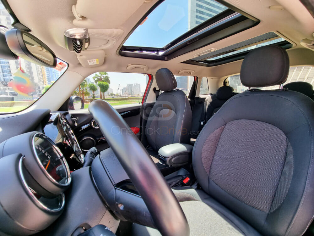 Mini_Cooper_2019_13205_13205_5573168706-9_small