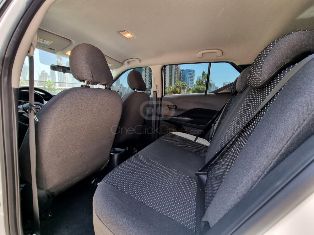 Nissan_Kicks_2022_13203_13203_557332017-1_small