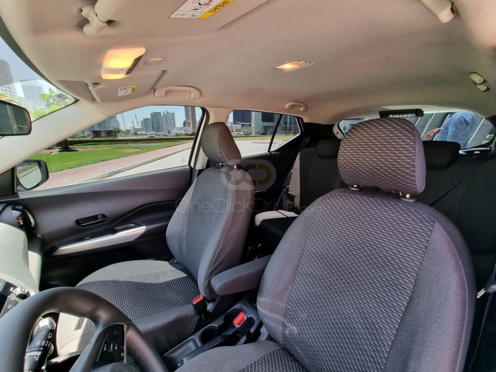 Nissan_Kicks_2022_13203_13203_5573327460-1_small